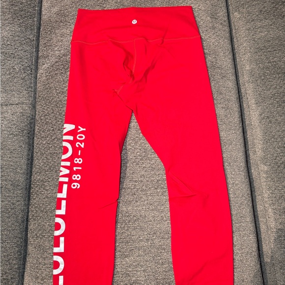 Wunder under HR 25” 20Y collection - Picture 5 of 8